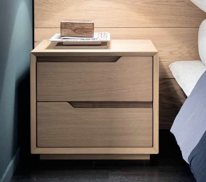 bed side tables