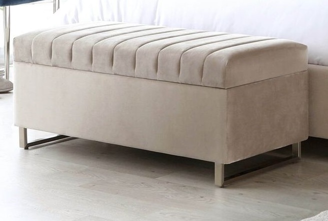 Ottoman
