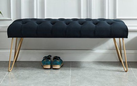 ottoman