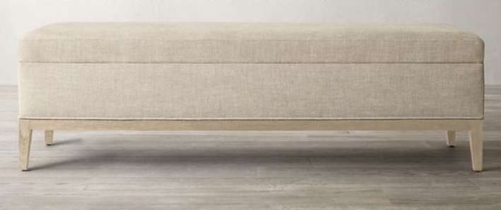 Ottoman