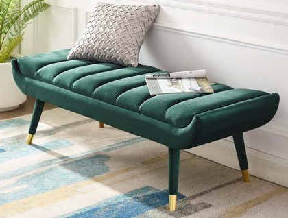 OTTOMAN