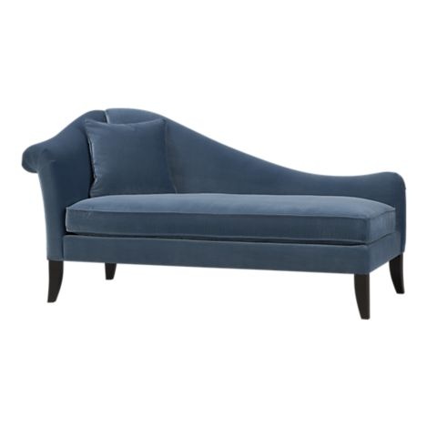 lounger