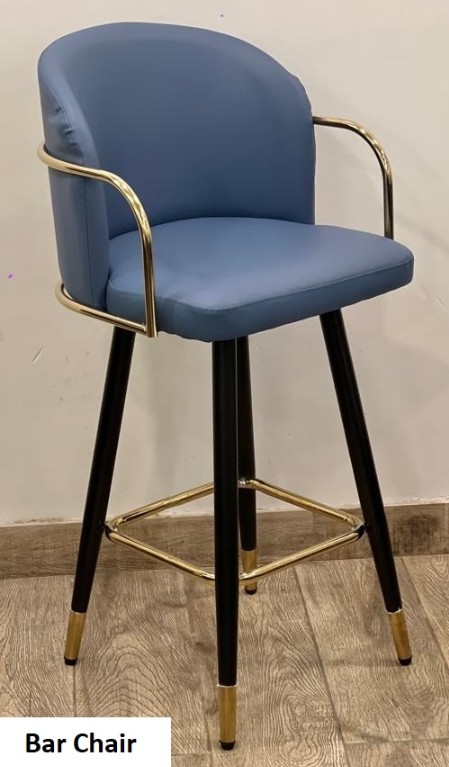 bar chair