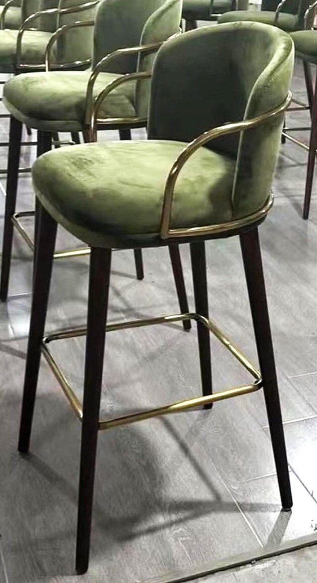 bar chair
