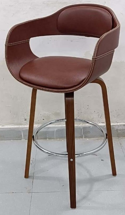 Bar chair