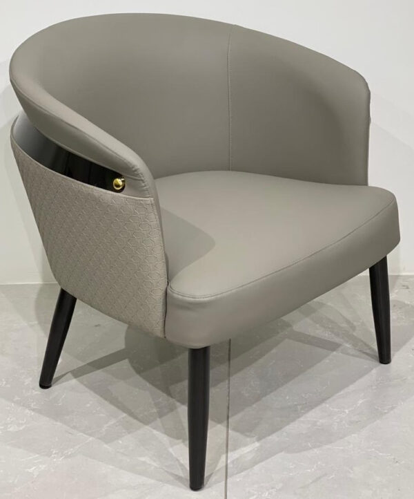Chair 2