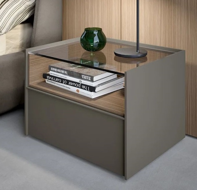 bed Side tables
