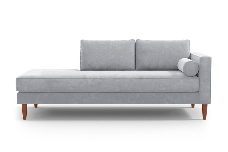 lounger