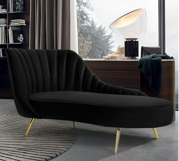 Lounger