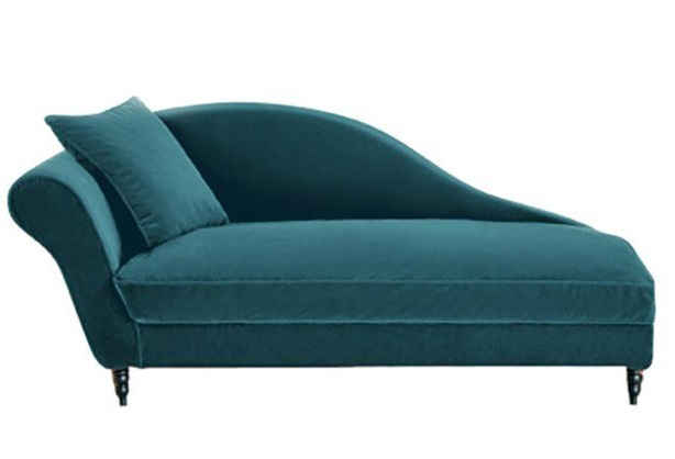 lounger