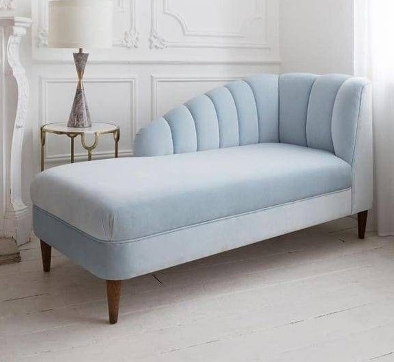 lounger