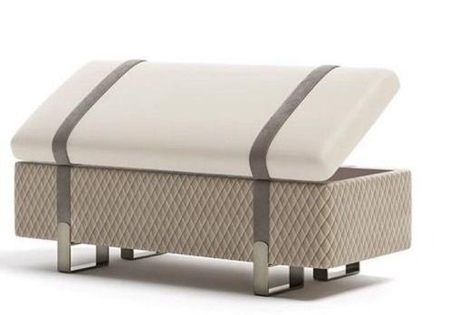Ottoman