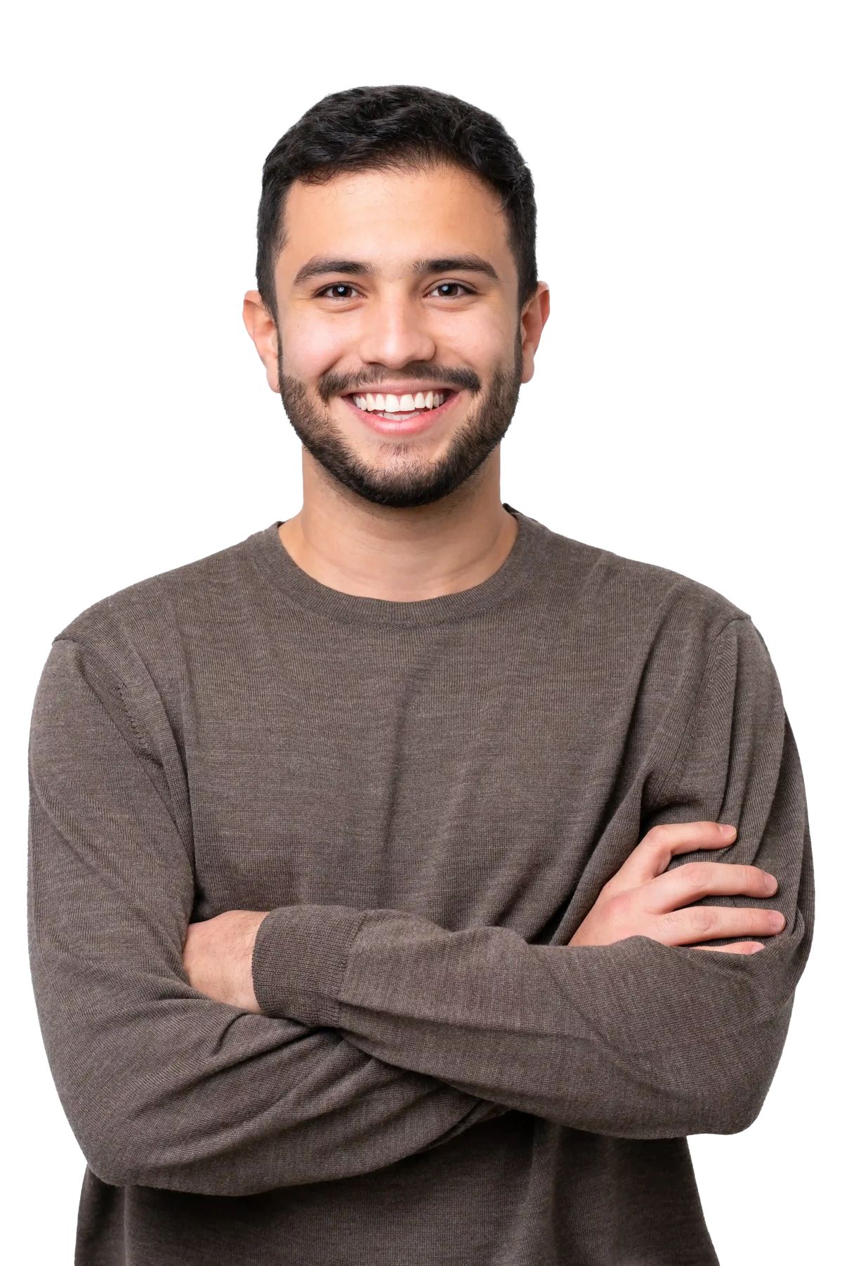 Akhilesh Sharma - Founder Dezign Matrix