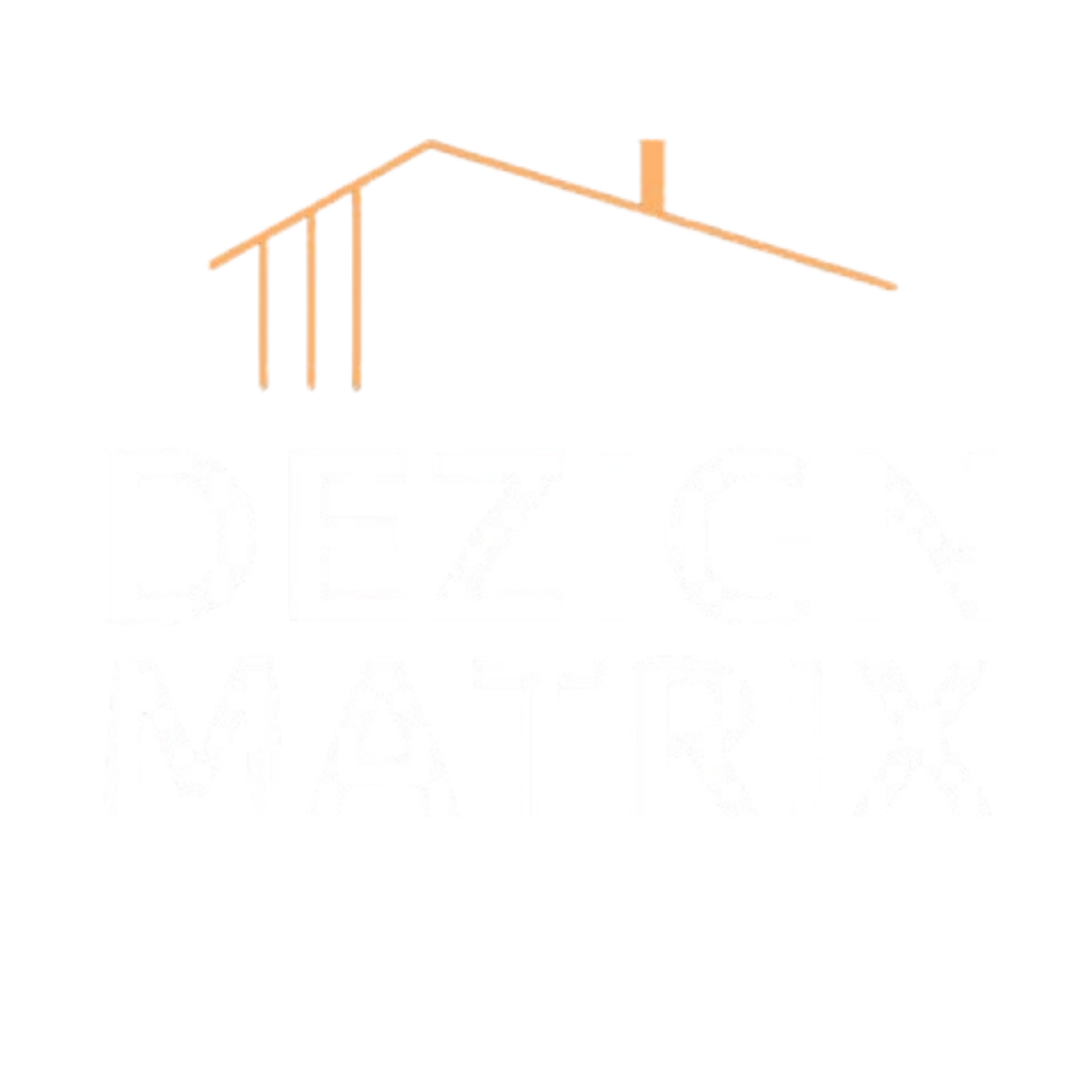 Dezign Matrix