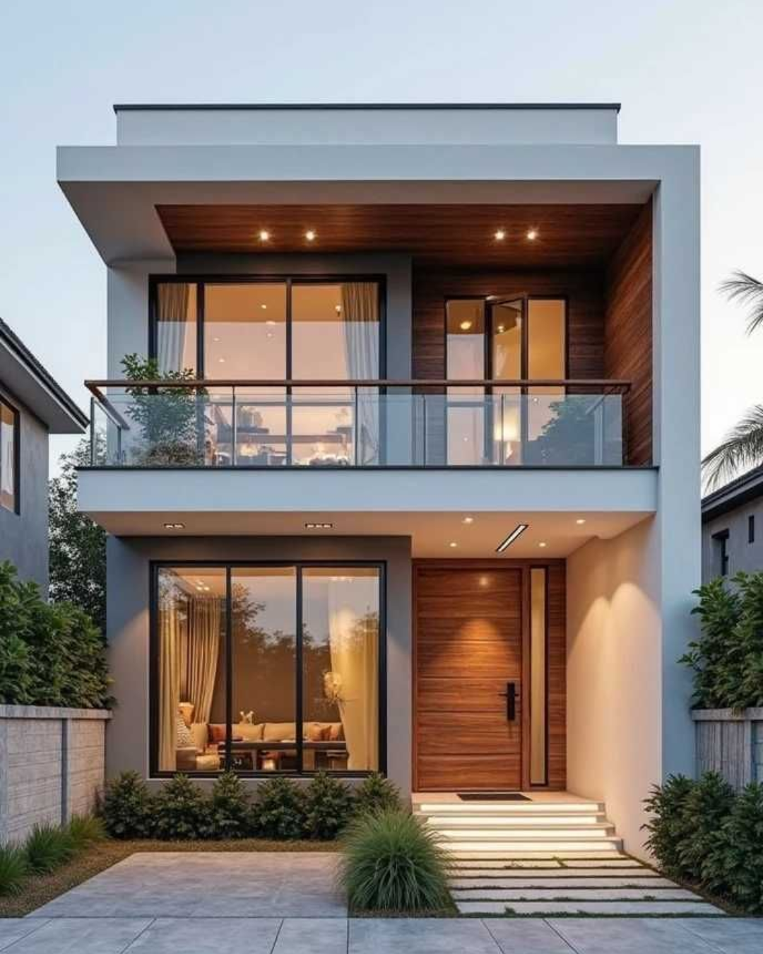 Residential Project 3
